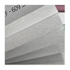 S.F-609 ARGENT
