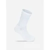 White, Black, Navy, Dark Grey, Heather Grey, Flint Stone, Deep Red