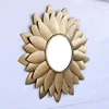 As Picture
