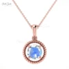 Rose d'or
