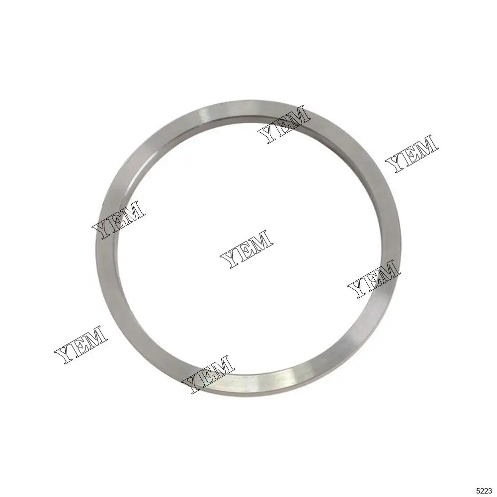 287C 277C 297C Ring-Special 247-5907 2475907 Diesel Engine Parts