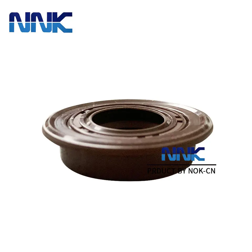 ごん NNK Factory Wholesale OEM Az0744e 29341-64130 TG4 Oil Seal