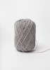 703 Purple Grey