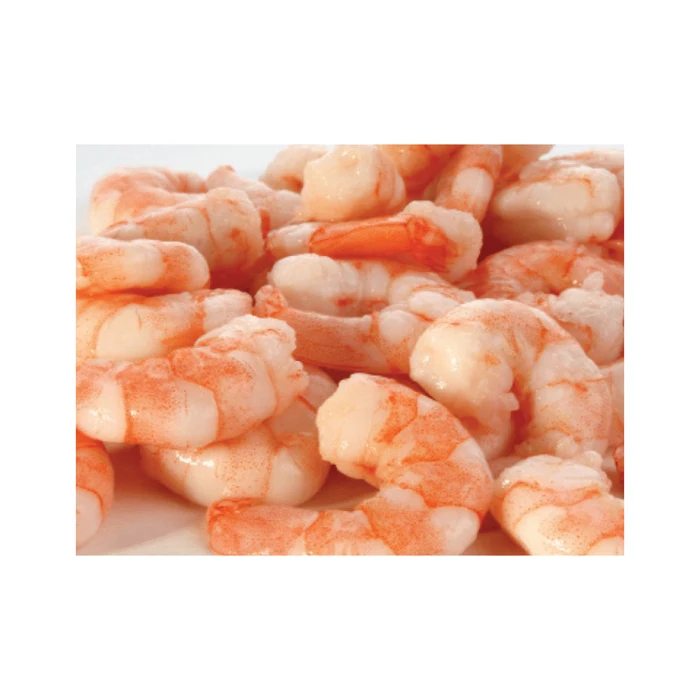 Vannamei Shrimp Pd Cooked Iqf Frozen Cooked Vannamei Shrimp Price Red