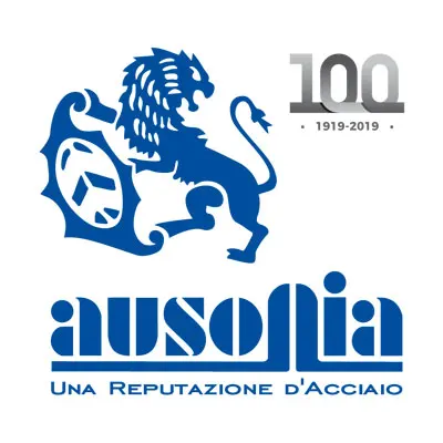 AUSONIA NANUTTI BELTRAME SPA