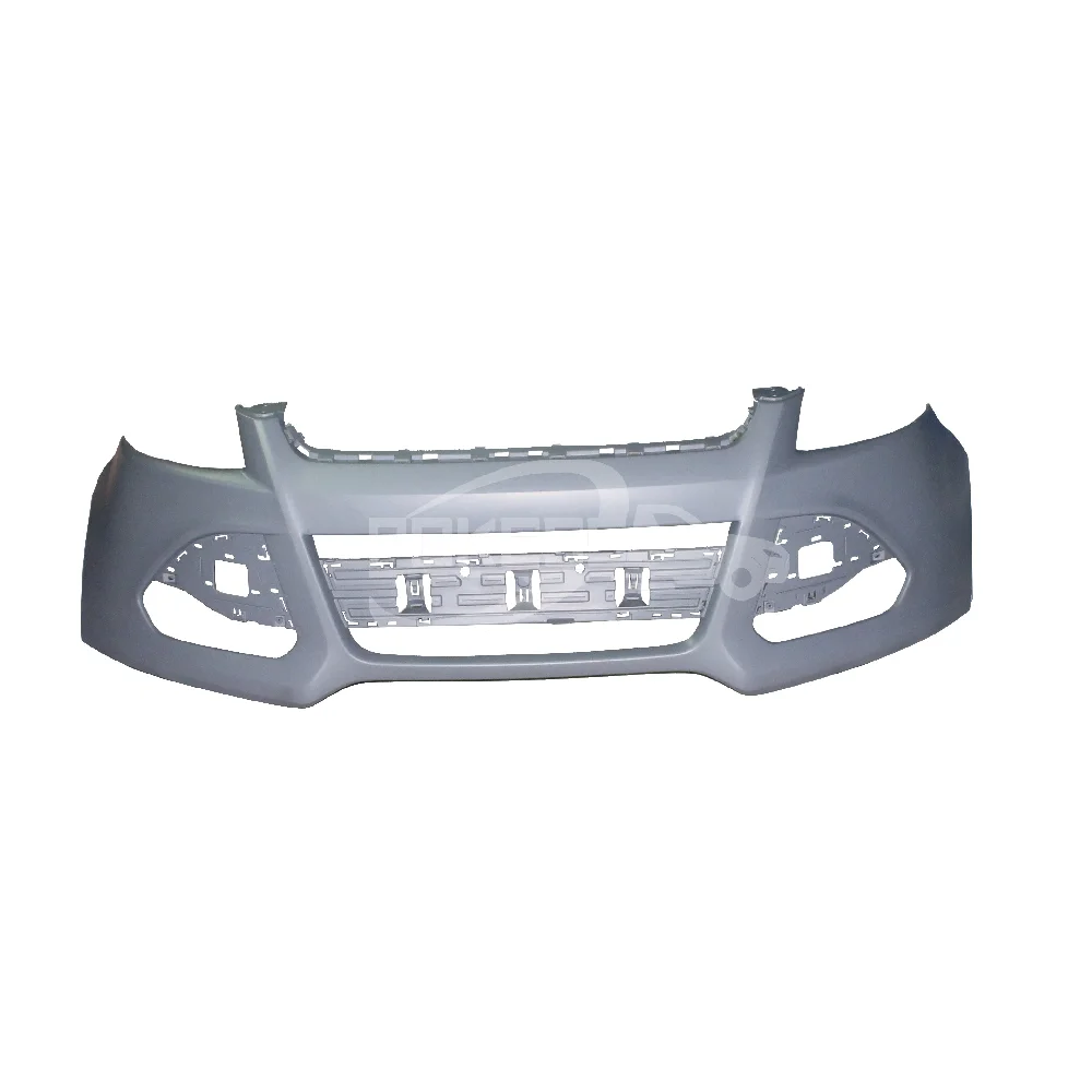 DV4517757BAXWAA DV4517D957BAXWAA DV4517757AAXWAA LQ-YH-123 Front Bumpe...