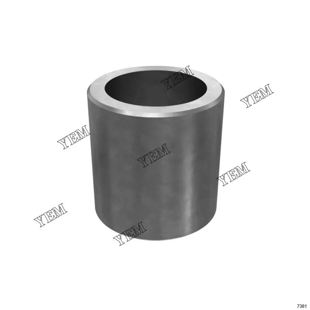 High Performance Sleeve Bearing (Bushing) 1F-3503 1F3503 Diesel Engine Spare Parts
