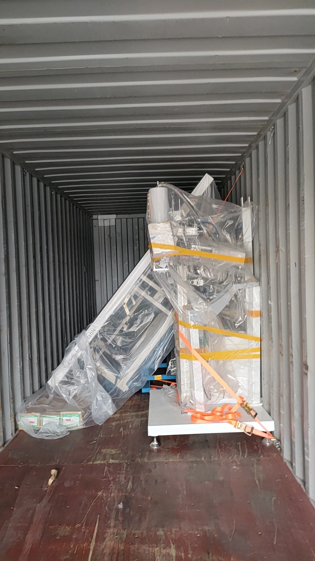 Aec0ef08b39e64d41b01e74b4a209a5fdv.jpg (1080×1920)