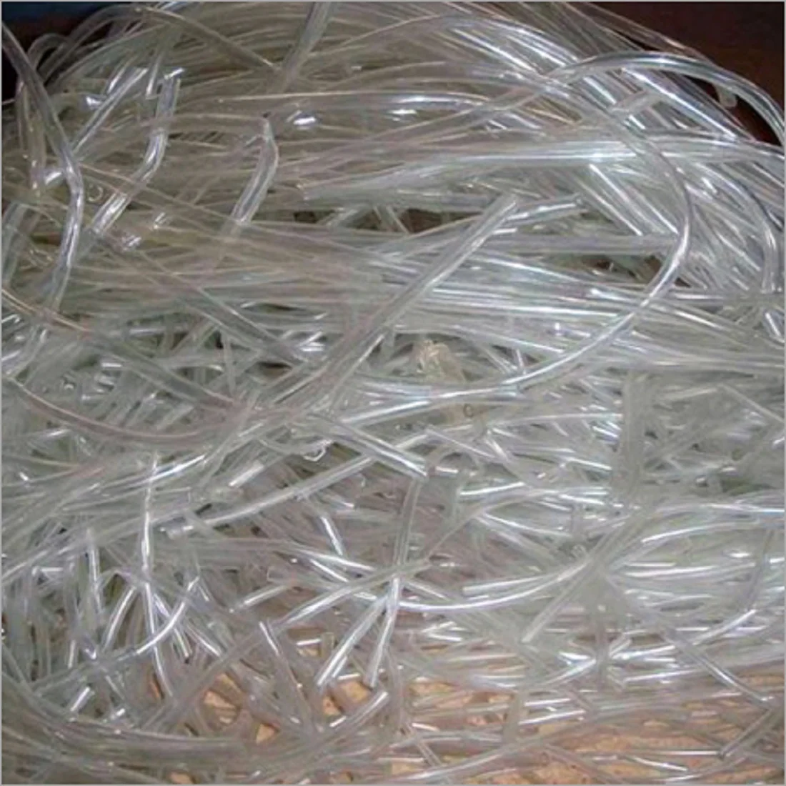 PVC Cable Scrap Soft PVC Medical Scrap Export to China, India, United States and Kazakhstan, Malaysia, Mexico