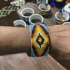 customize