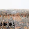 Rust