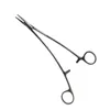 Tungsten Carbide Needle Holder