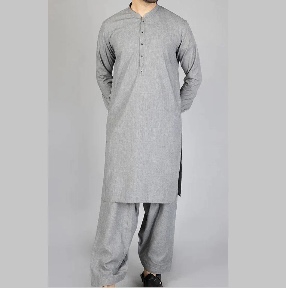 Shop Our White Color Mehndi Dress Wedding Men Shalwar Kameez