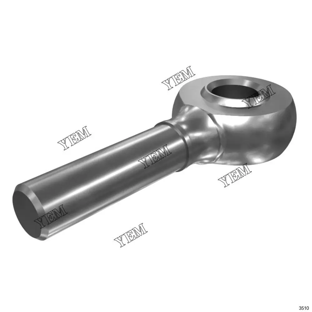 Japan OEM Parts 611 Rod End-Spherical 7X-7891 7X7891 High Performance Engine Parts