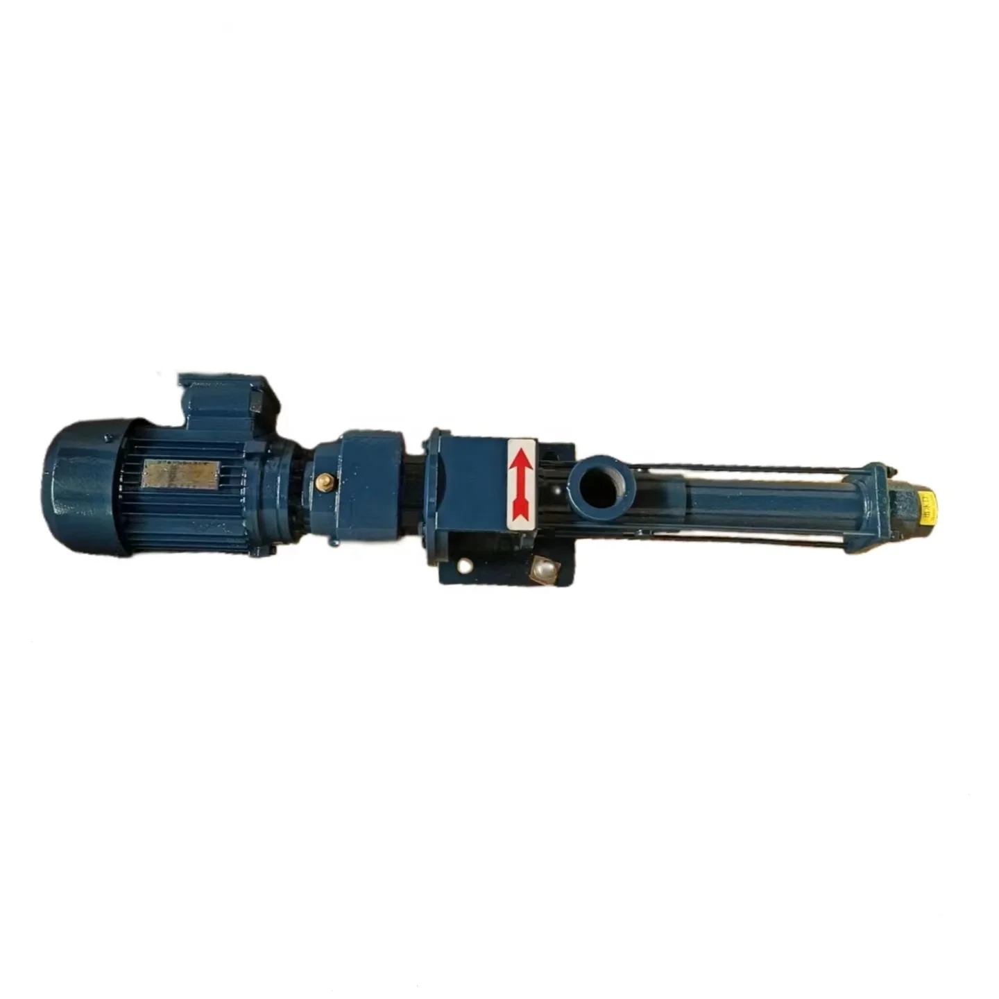 BN1-6L 3.jpg