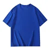 Bleu royal