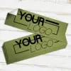 Custom Bumper Stickers