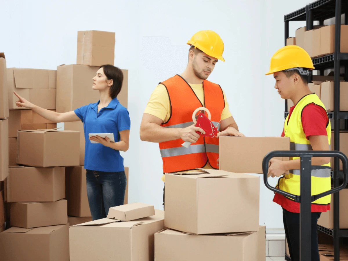 Horse Riding Base Layers Quick Dry Women Long Sleeve Shirt Equestrian ...