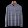 9963 gris [manches longues]