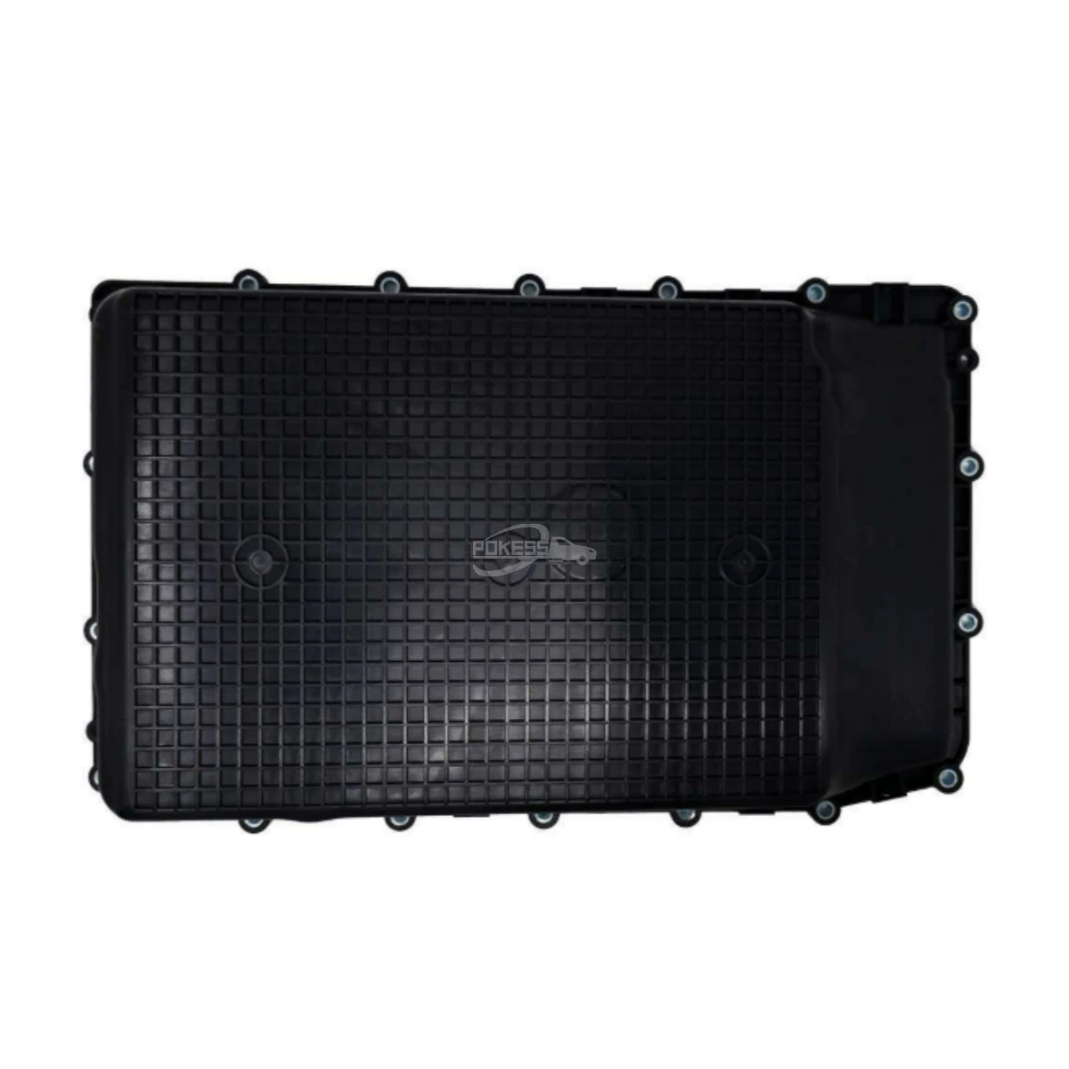 HL3Z7A194A HL3Z7A194B HL3P7A194AC 5422897 2492701 Oil Pan for Ford F-1... — 2