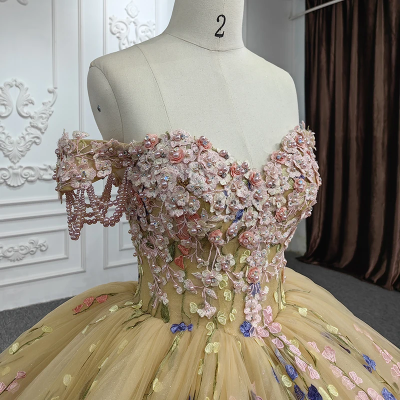 quinceanera dresses near me 26100 Collection Corset Back Embellishment Dress Stores Quinceanera Dresses For