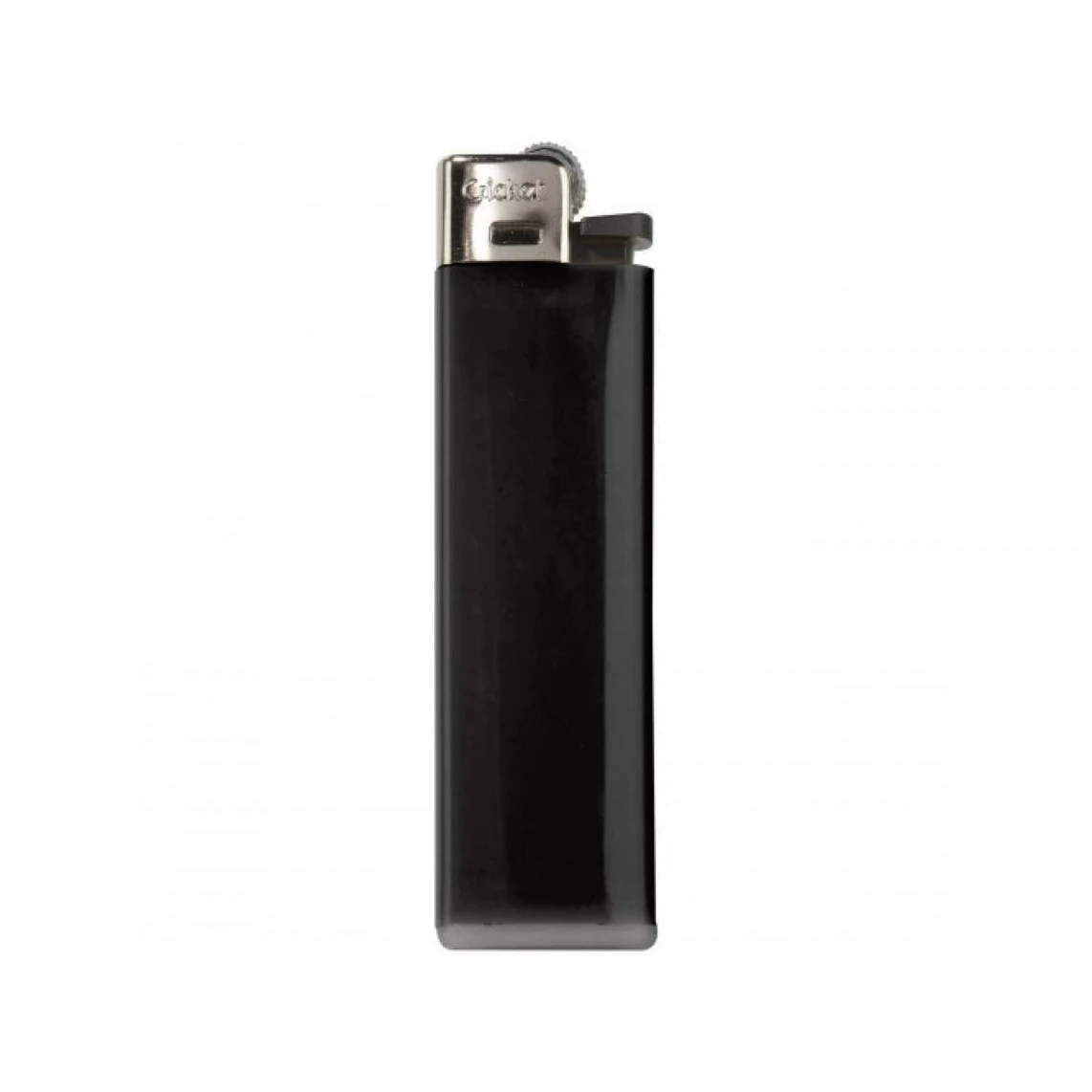 Brand New Original Refillable Cricket Lighters /disposable Cricket