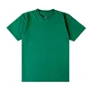Vert émeraude