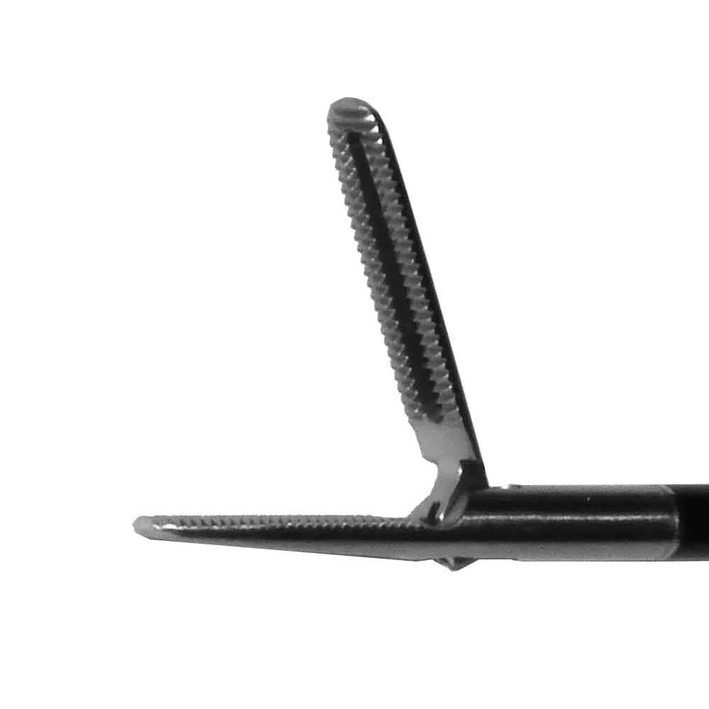 Medical Laparoscopy Telescope 10mm Shenda Laparoscope For Abdominal