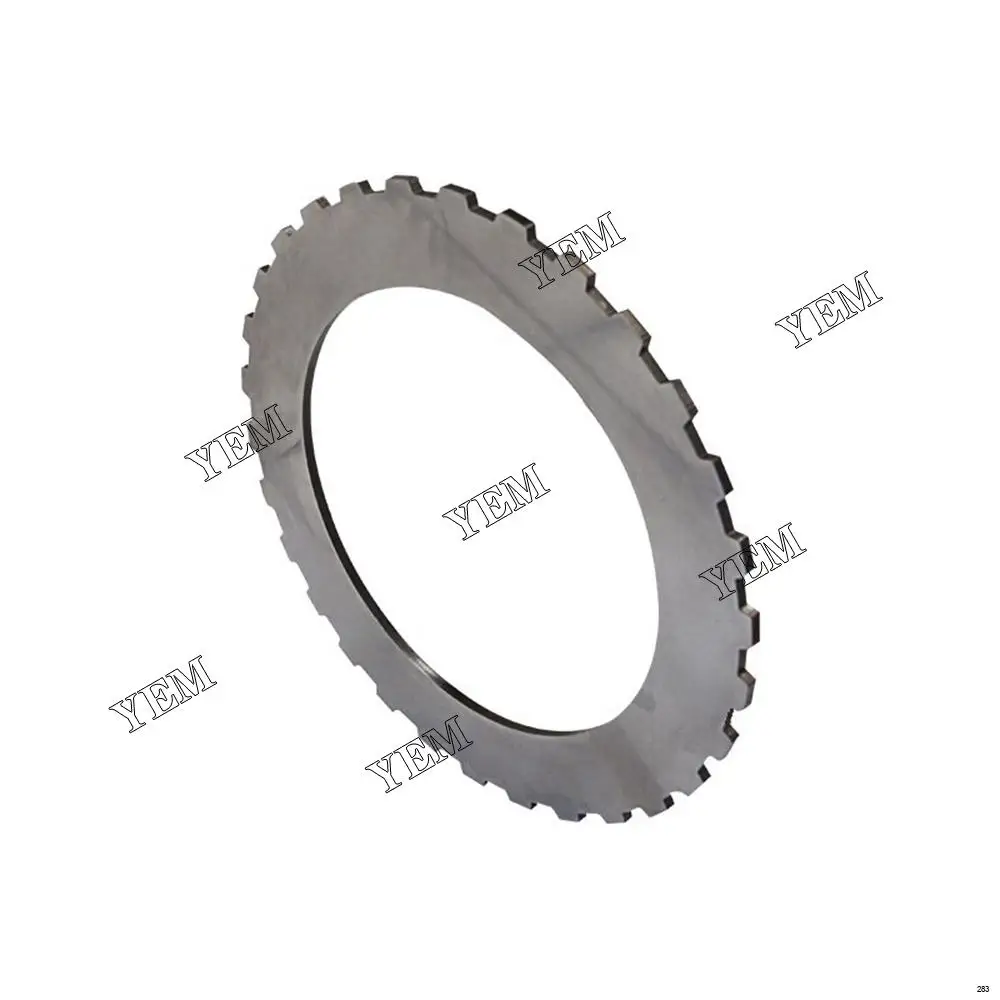 Plate-Clutch 8E-0401 8E0401 Engine Parts China Manufacturer 2