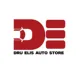 company-logo