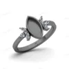 Black Rhodium