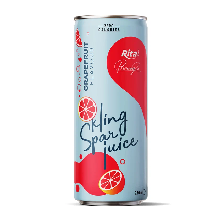 good quality best price premium juice drinks mixed juice drinks and beverages