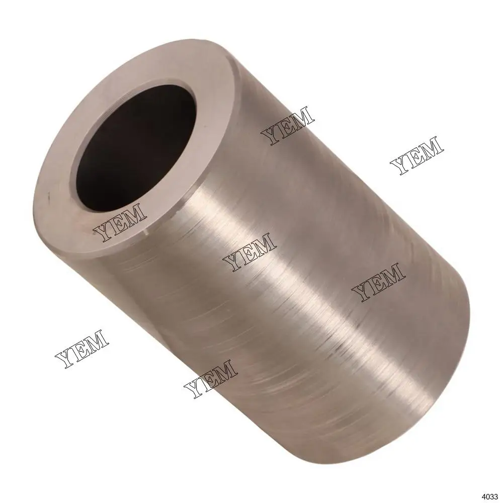 Bushing 8I-1056 8I1056 Engine Parts for Sale