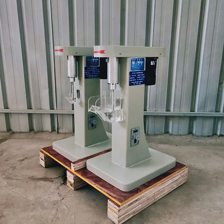 XFG Laboratory Flotation Machine Acrylic Tanks Small Hanging Flotation Machine with 200mm 400mm Cell