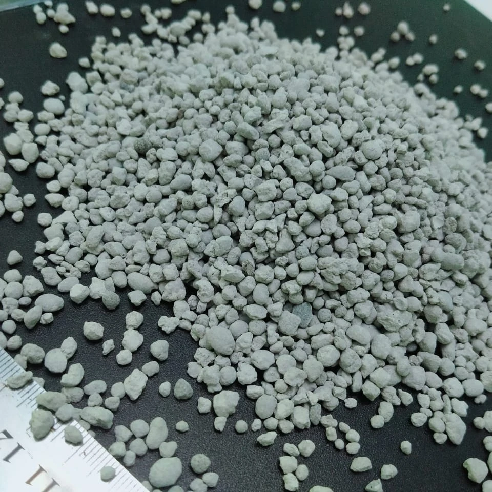 Low Priced Granular Single Superphosphate (SSP) Fertilizer