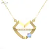 Rainbow Moonstone