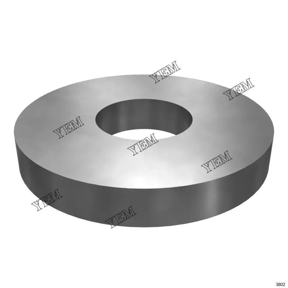 Taiwan Factory Wholesale High Quality Stop for 142-1831 1421831 Engine Spare Parts