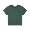 Vert foncé