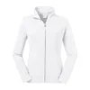 White, Ink, Burgundy, Camouflage Green, French Navy