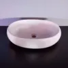 White or Black