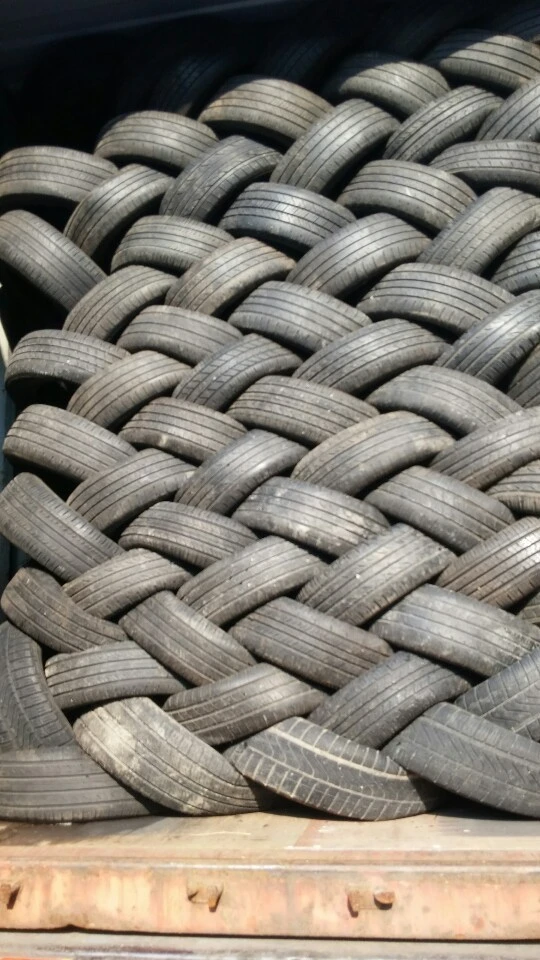 second-hand-tyres-perfect-used-car-tyres-in-bulk-with-competitive