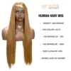 Wig 02