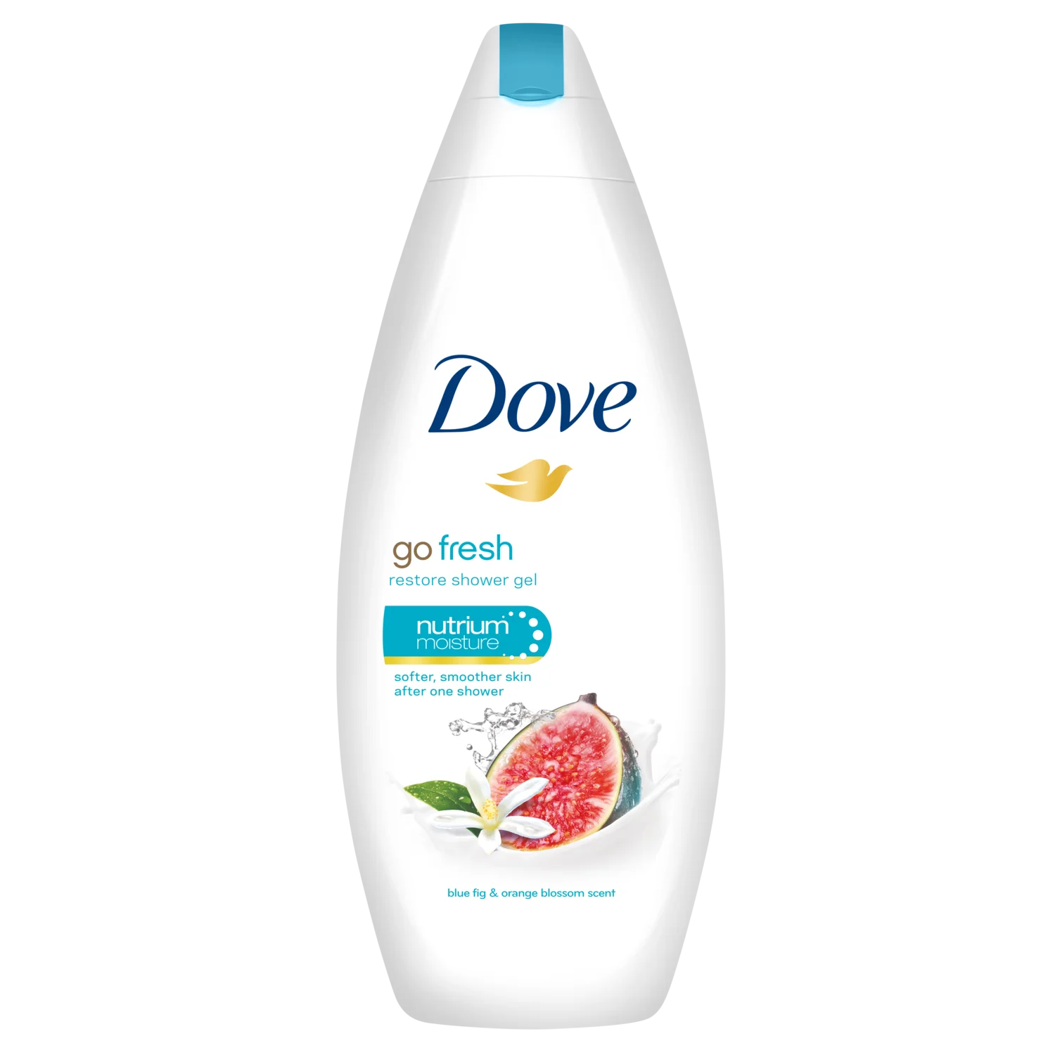 Dove Refreshing Shower Gel /wholesale Dove Body Wash Dove Gentle