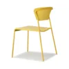 Senape (Mustard)