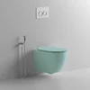 Verde chiaro