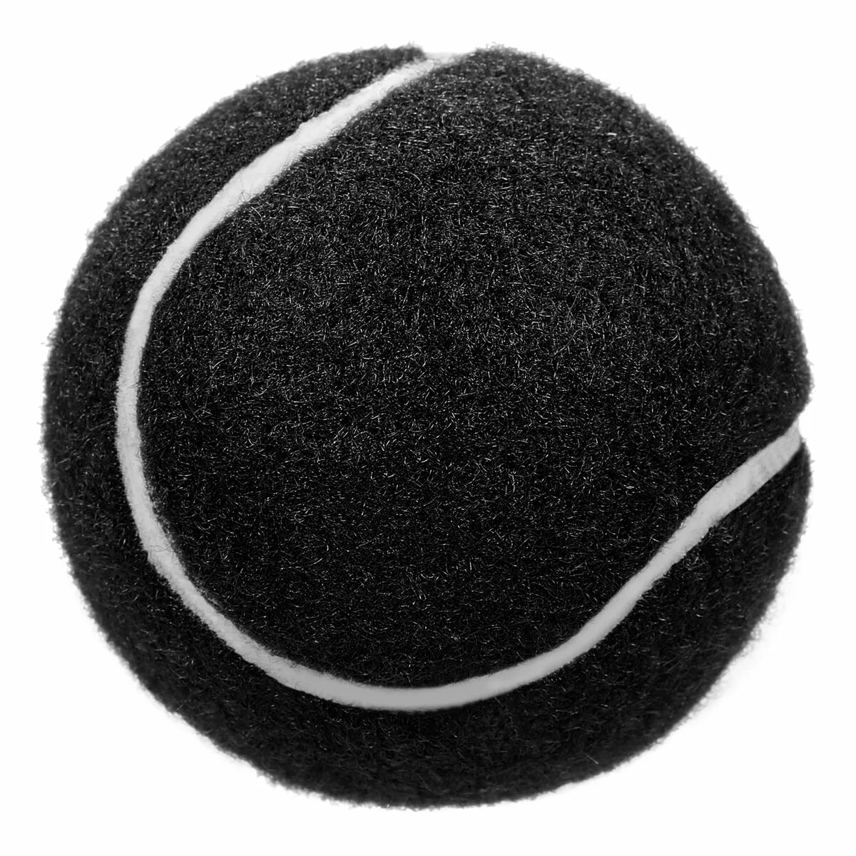 New Colored Personalized Tennis Ball Cheap Price Customized Color Printed logo Tennis Balls