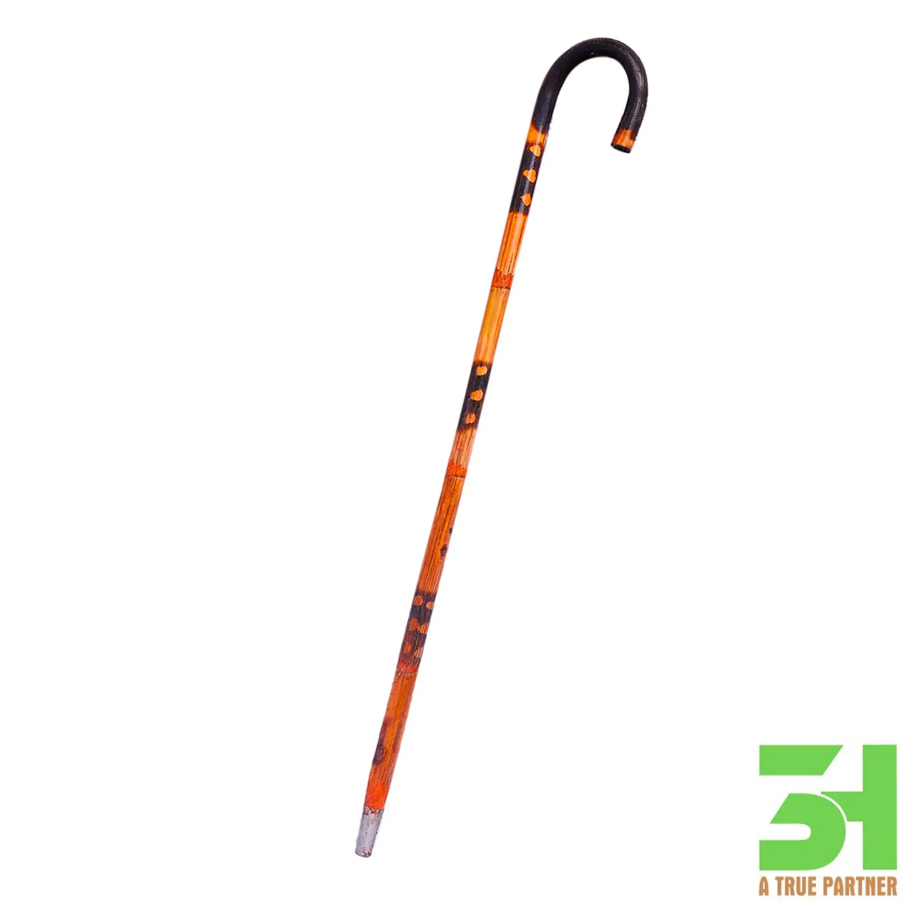 Vietnam Sustainable Rattan Walking Sticks In Bulk With Good Price (ms. Nancy +84981859069