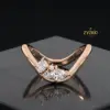14K GOLD