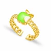 Oro