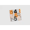 Numbers